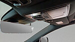 Used 2021 ACURA RDX W/A-SPEC PACKAGE in GREENVILLE, SOUTH CAROLINA (Photo 23)