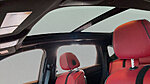 Used 2021 ACURA RDX W/A-SPEC PACKAGE in GREENVILLE, SOUTH CAROLINA (Photo 24)