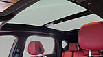 Used 2021 ACURA RDX W/A-SPEC PACKAGE in GREENVILLE, SOUTH CAROLINA (Photo 25)