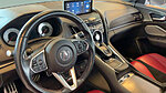 Used 2021 ACURA RDX W/A-SPEC PACKAGE in GREENVILLE, SOUTH CAROLINA (Photo 26)