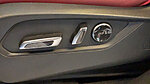 Used 2021 ACURA RDX W/A-SPEC PACKAGE in GREENVILLE, SOUTH CAROLINA (Photo 27)