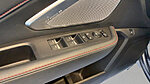 Used 2021 ACURA RDX W/A-SPEC PACKAGE in GREENVILLE, SOUTH CAROLINA (Photo 28)