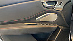 Used 2021 ACURA RDX W/A-SPEC PACKAGE in GREENVILLE, SOUTH CAROLINA (Photo 29)