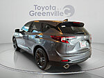 Used 2021 ACURA RDX W/A-SPEC PACKAGE in GREENVILLE, SOUTH CAROLINA (Photo 3)