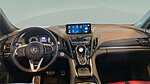 Used 2021 ACURA RDX W/A-SPEC PACKAGE in GREENVILLE, SOUTH CAROLINA (Photo 30)