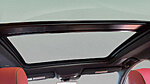 Used 2021 ACURA RDX W/A-SPEC PACKAGE in GREENVILLE, SOUTH CAROLINA (Photo 31)