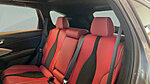 Used 2021 ACURA RDX W/A-SPEC PACKAGE in GREENVILLE, SOUTH CAROLINA (Photo 32)