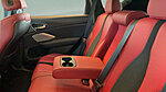 Used 2021 ACURA RDX W/A-SPEC PACKAGE in GREENVILLE, SOUTH CAROLINA (Photo 33)