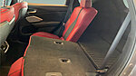 Used 2021 ACURA RDX W/A-SPEC PACKAGE in GREENVILLE, SOUTH CAROLINA (Photo 34)