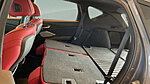 Used 2021 ACURA RDX W/A-SPEC PACKAGE in GREENVILLE, SOUTH CAROLINA (Photo 35)