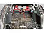 Used 2021 ACURA RDX W/A-SPEC PACKAGE in GREENVILLE, SOUTH CAROLINA (Photo 36)