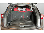 Used 2021 ACURA RDX W/A-SPEC PACKAGE in GREENVILLE, SOUTH CAROLINA (Photo 38)