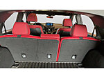 Used 2021 ACURA RDX W/A-SPEC PACKAGE in GREENVILLE, SOUTH CAROLINA (Photo 39)