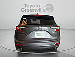 Used 2021 ACURA RDX W/A-SPEC PACKAGE in GREENVILLE, SOUTH CAROLINA (Photo 4)