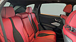 Used 2021 ACURA RDX W/A-SPEC PACKAGE in GREENVILLE, SOUTH CAROLINA (Photo 40)