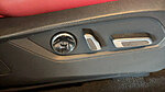 Used 2021 ACURA RDX W/A-SPEC PACKAGE in GREENVILLE, SOUTH CAROLINA (Photo 41)