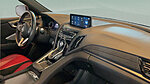 Used 2021 ACURA RDX W/A-SPEC PACKAGE in GREENVILLE, SOUTH CAROLINA (Photo 42)
