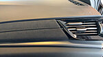 Used 2021 ACURA RDX W/A-SPEC PACKAGE in GREENVILLE, SOUTH CAROLINA (Photo 43)