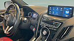 Used 2021 ACURA RDX W/A-SPEC PACKAGE in GREENVILLE, SOUTH CAROLINA (Photo 44)