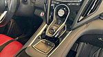 Used 2021 ACURA RDX W/A-SPEC PACKAGE in GREENVILLE, SOUTH CAROLINA (Photo 45)