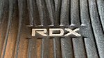 Used 2021 ACURA RDX W/A-SPEC PACKAGE in GREENVILLE, SOUTH CAROLINA (Photo 47)