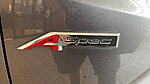 Used 2021 ACURA RDX W/A-SPEC PACKAGE in GREENVILLE, SOUTH CAROLINA (Photo 48)