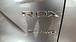 Used 2021 ACURA RDX W/A-SPEC PACKAGE in GREENVILLE, SOUTH CAROLINA (Photo 49)