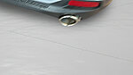 Used 2021 ACURA RDX W/A-SPEC PACKAGE in GREENVILLE, SOUTH CAROLINA (Photo 52)