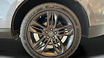 Used 2021 ACURA RDX W/A-SPEC PACKAGE in GREENVILLE, SOUTH CAROLINA (Photo 53)