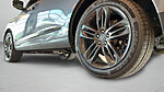 Used 2021 ACURA RDX W/A-SPEC PACKAGE in GREENVILLE, SOUTH CAROLINA (Photo 54)