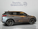 Used 2021 ACURA RDX W/A-SPEC PACKAGE in GREENVILLE, SOUTH CAROLINA (Photo 6)