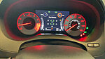 Used 2021 ACURA RDX W/A-SPEC PACKAGE in GREENVILLE, SOUTH CAROLINA (Photo 9)