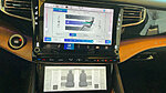 Used 2023 JEEP GRAND WAGONEER SERIES III in GREENVILLE, SOUTH CAROLINA (Photo 12)