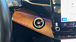 Used 2023 JEEP GRAND WAGONEER SERIES III in GREENVILLE, SOUTH CAROLINA (Photo 13)