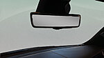 Used 2023 JEEP GRAND WAGONEER SERIES III in GREENVILLE, SOUTH CAROLINA (Photo 14)