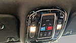 Used 2023 JEEP GRAND WAGONEER SERIES III in GREENVILLE, SOUTH CAROLINA (Photo 15)