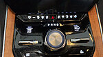 Used 2023 JEEP GRAND WAGONEER SERIES III in GREENVILLE, SOUTH CAROLINA (Photo 16)