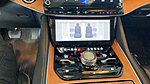 Used 2023 JEEP GRAND WAGONEER SERIES III in GREENVILLE, SOUTH CAROLINA (Photo 18)