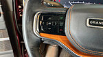 Used 2023 JEEP GRAND WAGONEER SERIES III in GREENVILLE, SOUTH CAROLINA (Photo 19)