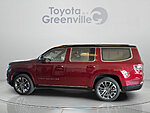Used 2023 JEEP GRAND WAGONEER SERIES III in GREENVILLE, SOUTH CAROLINA (Photo 2)