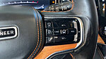 Used 2023 JEEP GRAND WAGONEER SERIES III in GREENVILLE, SOUTH CAROLINA (Photo 20)