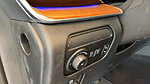 Used 2023 JEEP GRAND WAGONEER SERIES III in GREENVILLE, SOUTH CAROLINA (Photo 21)