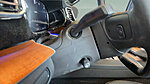 Used 2023 JEEP GRAND WAGONEER SERIES III in GREENVILLE, SOUTH CAROLINA (Photo 22)