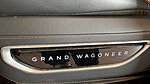 Used 2023 JEEP GRAND WAGONEER SERIES III in GREENVILLE, SOUTH CAROLINA (Photo 23)