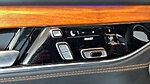Used 2023 JEEP GRAND WAGONEER SERIES III in GREENVILLE, SOUTH CAROLINA (Photo 24)
