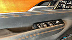 Used 2023 JEEP GRAND WAGONEER SERIES III in GREENVILLE, SOUTH CAROLINA (Photo 25)