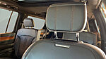 Used 2023 JEEP GRAND WAGONEER SERIES III in GREENVILLE, SOUTH CAROLINA (Photo 27)