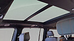 Used 2023 JEEP GRAND WAGONEER SERIES III in GREENVILLE, SOUTH CAROLINA (Photo 28)