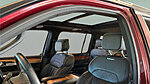 Used 2023 JEEP GRAND WAGONEER SERIES III in GREENVILLE, SOUTH CAROLINA (Photo 29)
