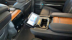 Used 2023 JEEP GRAND WAGONEER SERIES III in GREENVILLE, SOUTH CAROLINA (Photo 30)